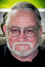 Donald T. "Don" Brown