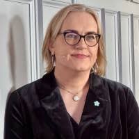 Lee Gilbert Email & Phone Number