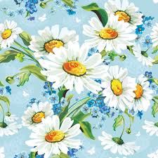 Check spelling or type a new query. Daisy Flowers Background Vector Free Vector In Encapsulated Postscript Eps Eps Vector Illustration Graphic Art Design Format Format For Free Download 933 38kb