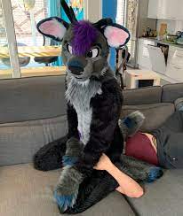 fursuit facesitting @fursuit_facesit - Twitter Profile | Sotwe