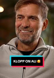 David Mcalpine Liverpool