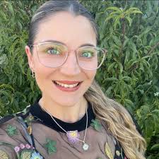 Experiences during the TET offensive in Vietnam, Long Binh to Bien Hoa