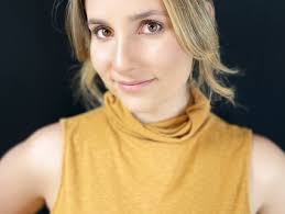 Meditation for Stress: Stop Stress Before it Begins