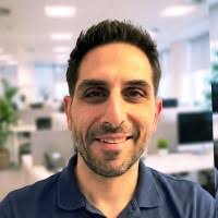 534000+ profils pour “Fred -daguan421-”