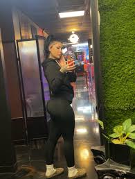 Posts with replies by d roy (@droycreatedyb)  X