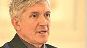 We did not find results for: Ancheta In Cazul Mircea Diaconu A Fost Extinsa 3 Contracte Cu Sotia Mobile