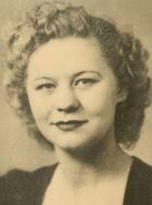 Marcella Stewart Obituary