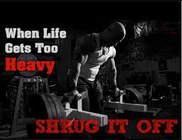 We would like to show you a description here but the site won't allow us. Pin By Protein Water By Pro Nrg On Bodybuilding Bodybuilding Motivation Fitness Motivation Pictures Fitness Motivation