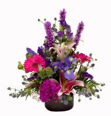 Maybe you would like to learn more about one of these? Wilmington Nc Flowers And Florists Online Flowers Delivery Service