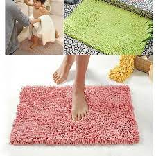 Kami menjual keset cendol microfiber dengan besar ukuran 40 x 60 cm. Jual Produk Microfiber Keset Kaki Murah Termurah Dan Terlengkap April 2021 Bukalapak