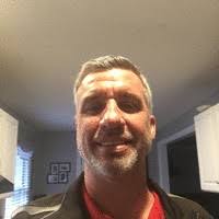 Stephen Charboneau's Instagram, Twitter & Facebook