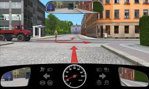 Welches Verhalten Ist Richtig Frage Nr 1 3 01 013 M