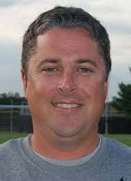 Rowan University Men's Soccer Camps