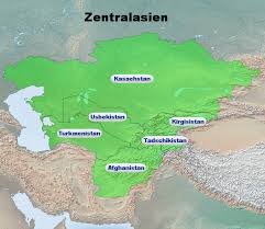 Kasachstan, kirgistan, usbekistan, turkmenistan und tadschikistan Wetter Klima In Kasachstan Klimatabelle Temperaturen Und Beste Reisezeit