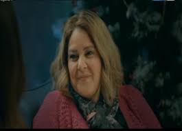 تزوجت الفنانة دلال عبد العزيز من الفنان سمير غانم وأنجبت منه بنتان دنيا سمير غانم وأمل سمير غانم المعروفة باسم ايمى وقد عاشت حياة سعيدة مع زوجها وبناتها ودخلت بناتها إلى عالم الشهرة والتليفزيون حيث أنها أصبحوا ممثلين معروفين فى عالم الفن. Ø±Ø¦ÙŠØ³ Ø§Ù„Ù„Ø¬Ù†Ø© Ø§Ù„Ø¹Ù„Ù…ÙŠØ© Ù„ÙƒÙˆØ±ÙˆÙ†Ø§ ÙŠÙƒØ´Ù Ø¢Ø®Ø± ØªØ·ÙˆØ±Ø§Øª Ø§Ù„Ø­Ø§Ù„Ø© Ø§Ù„ØµØ­ÙŠØ© Ù„Ù€ Ø¯Ù„Ø§Ù„ Ø¹Ø¨Ø¯ Ø§Ù„Ø¹Ø²ÙŠØ² ÙÙŠØ¯ÙŠÙˆ Ø®Ø¨Ø± ÙÙŠ Ø§Ù„ÙÙ†