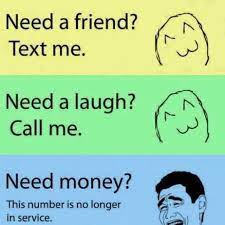 Recently i introduced two of my lisping friends to each other. Friends Short Jokes Funny Funny Quotes Friend Jokes