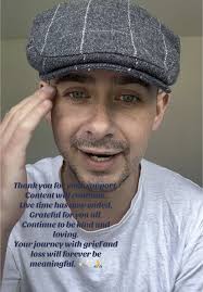 Embrace Change: Take the Leap for a Better Tomorrow