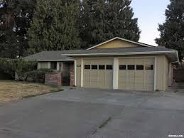 196 500 1080 Lockhaven Dr Ne Keizer Or 97303 Mls 710073 Albany Oregon Coldwell Banker Real Estate Real Estate