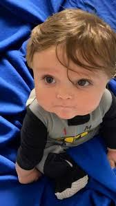 What is the corporate number for Haysville McDonald's and who owns the  franchise?