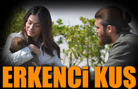 Erkenci Kus 35 Bolum Full Izle Erkenci Kus 36 Bolum Fragmani Magazin Haberleri