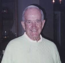 Joseph Gilbert Obituary