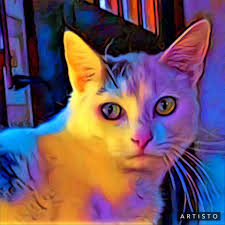 The Kit Kat Klub is coming along: Next will be building the observation  loft, which will be reachable from the spiral staircase. The A/C and TV  monitor have been installed; however, the