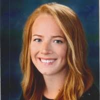 Ann Blaser Email & Phone Number