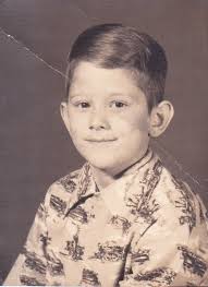 George M. Harbin III Obituary