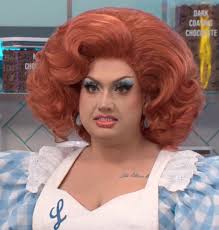 Nailed It!" The Burbank State Fair (TV Episode 2021)