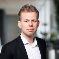 David Oberg Email & Phone Number