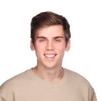 800+ "Jakob From" profiles