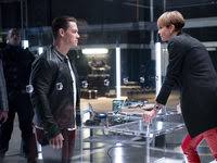 Главная » форсаж 9 » актеры и роли. Film Forsazh 9 2021 Fast Furious 9 Fast Furious 9 F9 Aktery I Roli Gollivudskie Filmy Kino Teatr Ru