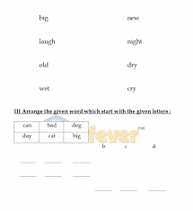 Cbse class 2 english literature worksheet papers is available for free download. Cbse English Worksheets Session In Pdf 1st Standard Worksheet For Min 936x1024 Math Tutor Cbse 1st Standard Worksheets Worksheets Adding And Subtracting Fractions Worksheets Easy Multiplication Facts Math Tutor For University Student