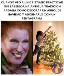 Recetas de la Abuela