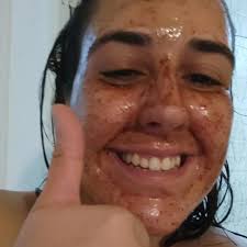 Cindy Joiner (@cindy.joiner) • Instagram photos and videos