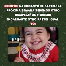 Juan Hugo Aparicio Aparicio