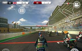 Some games are timeless for a reason. Sbk16 Official Mobile Game Apk Mod V1 4 2 Desbloqueado Descargar Hack 2021