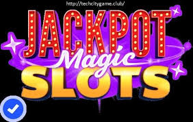 H d classes is an online platform for managing data associated with its tutoring classes in the most efficient and transparent manner. Pin On Jackpot Magic Slots Hack Cheats Unlimited Chips