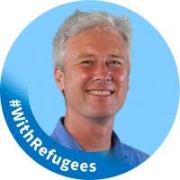 Gemma Carter Email & Phone Number