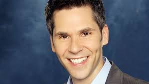 Maybe you would like to learn more about one of these? Comedian John Henson The Irvine Improv At The Irvine Spectrum Center Irvine Ca Comedians John Henson Irvine