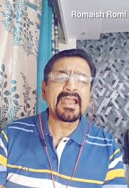 YEH HAWA YEH CHAND YEH , Film: Sangdil(1954), Lyrics: Rajinder Krishan ,  Music: Sajjad , Singer : Talat Mahmood , #Hawa