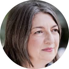 Information Development World 2020