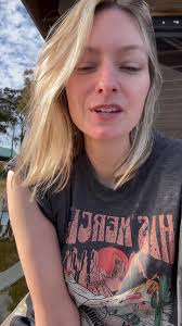 Quick Florida recap of the massive revival we had down here. Honor, Glory  and praise to our king Jesus Christ! #revival #revivalishere #revivaltour  #baptism #baptized #baptisms #florida #jesusisking ...