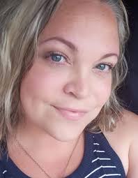 Stephanie Tapp Obituary