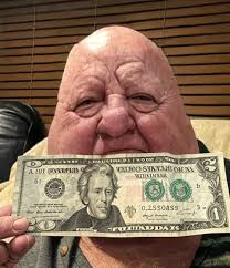 76 Year Old from USA 🇺🇸 አት 本宝○ A. 1OI DINNWELD 61 DET 红会远造电彩电 宝式語 ERREN  אי MATLI VIELNIOSYATNB VELNIO SYAFNB ORINA VEHKENNRAL ANOH 。6 อางารล ы з  ".អរសាងល b 0.2SSOASS 3