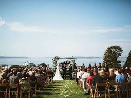 Rosehill Community Center Seattle Wedding Venue Mukilteo Washington 98275 Wedding Venues Washington Wedding Venues Seattle Wedding Venues