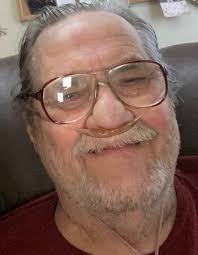 Obituary for Wayne T Robinson