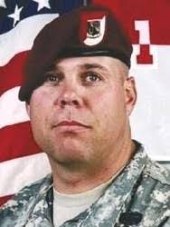 Robert Fortner's Instagram, Twitter & Facebook