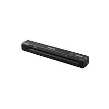 Follow the actions(step) which appear on the screen to complete. Epson Workforce Es 60w Wireless Portable Document Scanner Micro Center