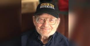 John L. Hartl, Jr. Obituary